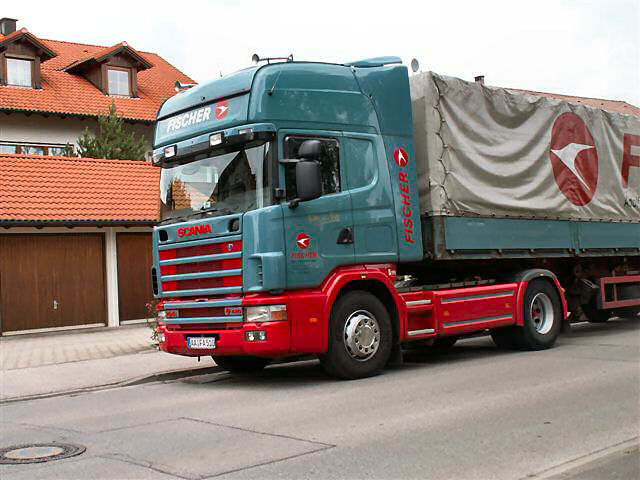 Scania-164-L-480-Fischer-Bach-040606-02.jpg - Norbert Bach