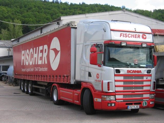 Scania-4er-Fischer-Willaczek-200605-01.jpg - S. Willaczek