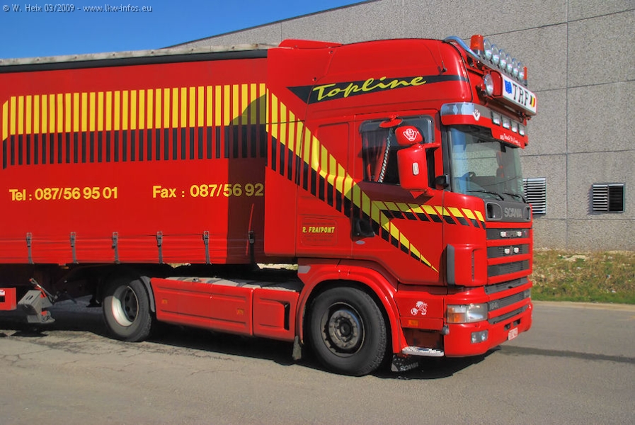 Scania-164-L-480-Fraipont-220309-15.jpg