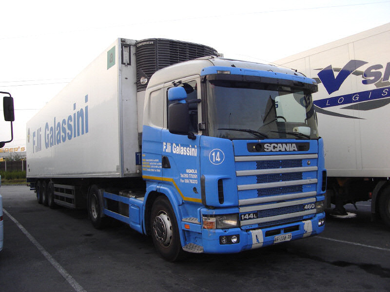 Scania-144-L-460-Galassini-Halasz-270707-01.jpg - Tamas Halasz