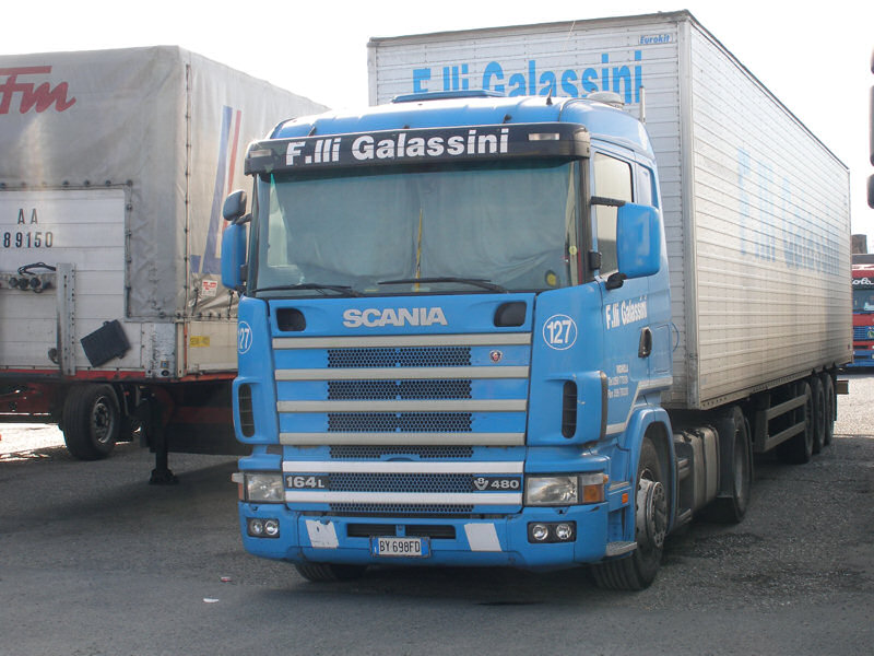 Scania-164-L-480-Galassini-Holz-170308-01.jpg - Frank Holz