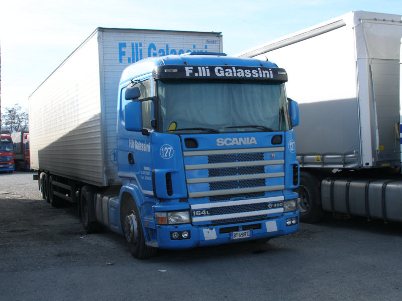 Scania-164-L-480-Galassini-Holz-170308-02.jpg - Frank Holz