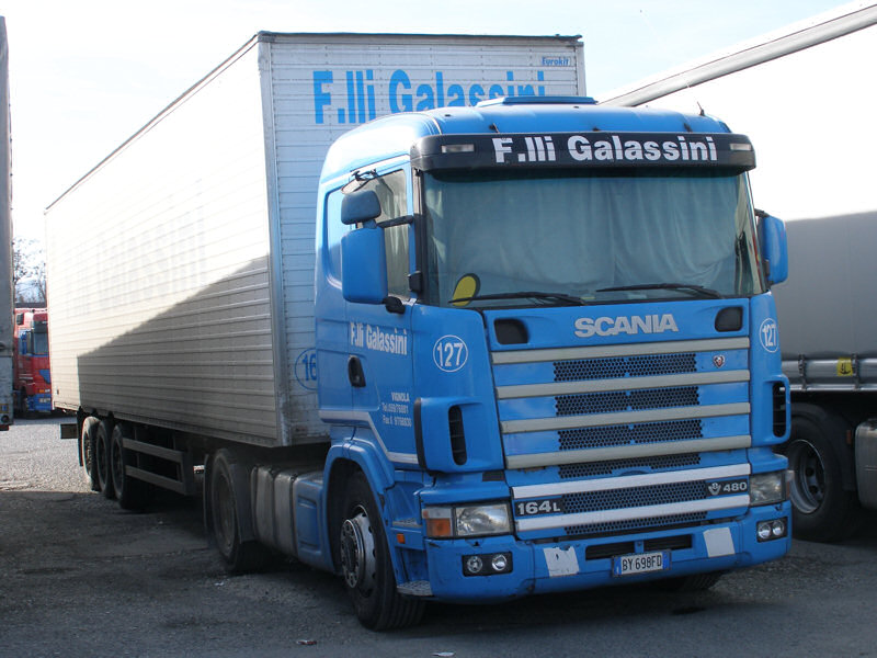 Scania-164-L-480-Galassini-Holz-170308-03.jpg - Frank Holz