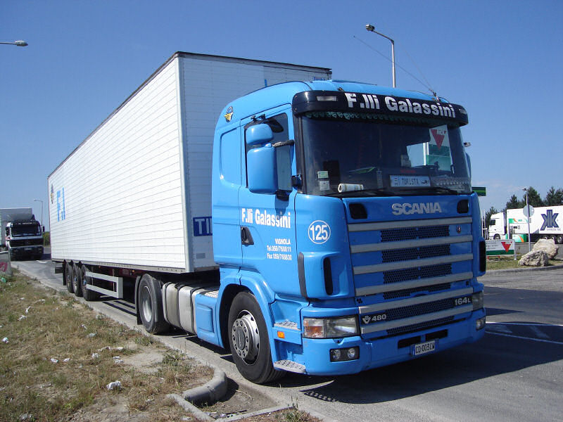 Scania-164-L-480-Galassini-Tamas-Halasz-300607-02.jpg - Tamas Halasz
