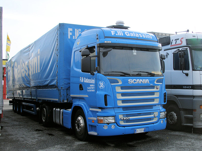 Scania-R-500-Galassini-Holz-260808-01.jpg - Frank Holz