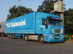 Iveco-Stralis-AS-440-S-50-Galassini-Holz-220807-01