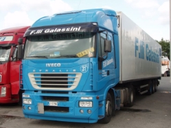 Iveco-Stralis-AS-440S48-Galassini-Holz-310706-01