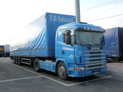 Scania-144-L-530-Galassini-Fustinoni-280507-01