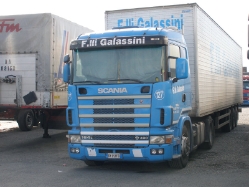 Scania-164-L-480-Galassini-Holz-170308-01