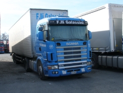 Scania-164-L-480-Galassini-Holz-170308-02