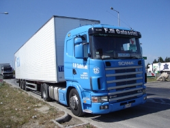Scania-164-L-480-Galassini-Tamas-Halasz-300607-02