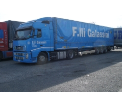 Volvo-FH12-460-Galassini-Holz-170308-03