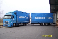 Volvo-FH12-Galassini-Posern-050408-02