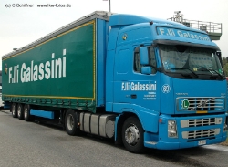 Volvo-FH12-Galassini-Schiffner-211207-01