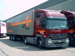 MB-Actros-MP2-Galliker-Levels-130804-1