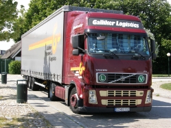 Volvo-FH-440-Galliker-Wihlborg-040110-05