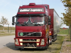 Volvo-FH-440-Galliker-Wihlborg-040110-06