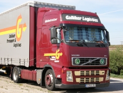 Volvo-FH-440-Galliker-Wihlborg-040110-08