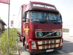 Volvo-FH-440-Galliker-Wihlborg-040110-10