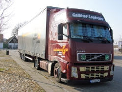 Volvo-FH-440-Galliker-Wihlborg-040110-15
