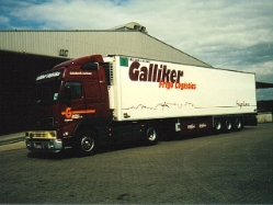 Volvo-FH12-KUEKOSZ-Galliker-(Meier)-0104-3