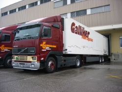 Volvo-FH12-KUEKOSZ-Galliker-(RMueller)-0104-1