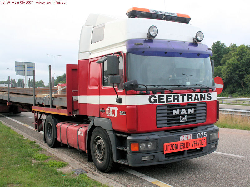 MAN-F2000-19403-Geertrans-280607-05.jpg