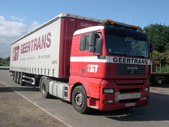 MAN-TGA-XL-Geertrans-Gert-Habraken-120406-01-B.jpg - G. Habraken