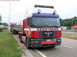 MAN-F2000-19403-Geertrans-280607-04