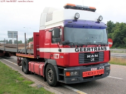 MAN-F2000-19403-Geertrans-280607-05