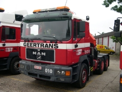 MAN-F2000-27463-Geertrans-Habraken-210407-01