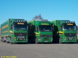 MB-Actros-Volvo-FH12-KUEKOSZ-Gellen