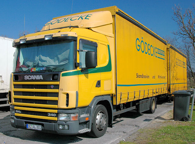 Scania-114-L-340-Goedecke-Schiffner-180806-01.jpg - Carsten Schiffner