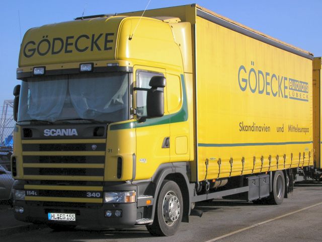 Scania-114-L-340-Goedecke-Wihlborg-220105-1.jpg - Henrik Wihlborg