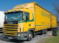Scania-114-L-340-Goedecke-Schiffner-180806-01
