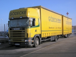 Scania-114-L-340-Goedecke-Wihlborg-220105-2
