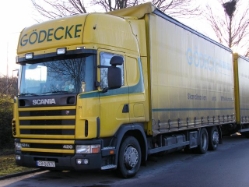 Scania-124-L-420-Goedecke-Wihlborg-261205-01