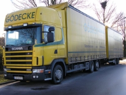 Scania-124-L-420-Goedecke-Wihlborg-261205-02