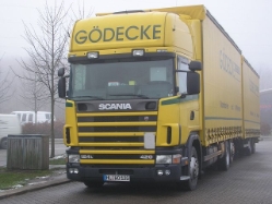 Scania-124-L-420-Goedecke-Wihlborg-311204-2
