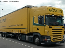 Scania-R-420-Goedecke-Schiffner-131107-01