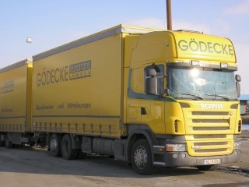 Scania-R-420-Goedecke-Wihlborg-060305-01