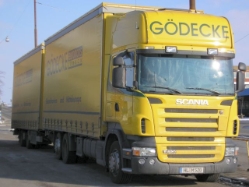 Scania-R-420-Goedecke-Wihlborg-060305-02