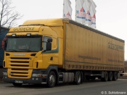 Scania-R420-Goedecke-Schlottmann-120306-01