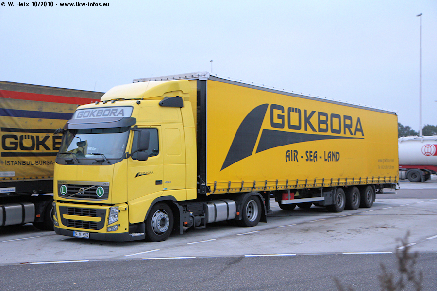 Volvo-FH-Goekbora-091010-02.jpg