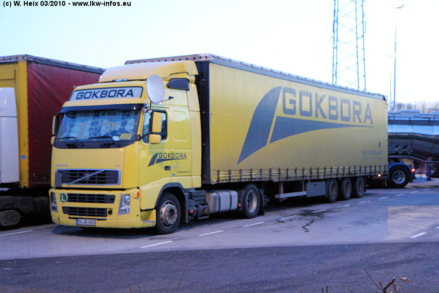 Volvo-FH-Goekbora-180310-01.jpg