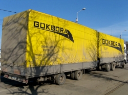 Volvo-F12-Goekbora-Vorechovsky-080708-02