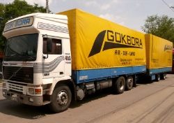 Volvo-F12-Goekbora-Vorechovsky-080708-06