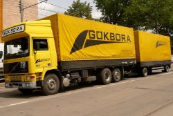 Volvo-F12-Goekbora-Vorechovsky-080708-09