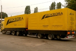 Volvo-F12-Goekbora-Vorechovsky-080708-10