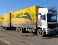 Volvo-F12-Goekbora-Vorechovsky-080708-14